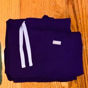 Figs Men’s Scrub Set Leon and Tansen Limited Edition